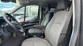 Ford Tourneo Custom Titanium 2.0 185 cv ibrido/diesel Gris - thumbnail 11