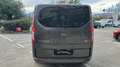 Ford Tourneo Custom Titanium 2.0 185 cv ibrido/diesel Gris - thumbnail 4