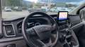 Ford Tourneo Custom Titanium 2.0 185 cv ibrido/diesel Gris - thumbnail 14