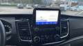 Ford Tourneo Custom Titanium 2.0 185 cv ibrido/diesel Gris - thumbnail 16