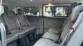 Ford Tourneo Custom Titanium 2.0 185 cv ibrido/diesel Gris - thumbnail 10