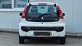 Peugeot 107 Filou Automatik Klima Weiß - thumbnail 11