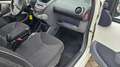 Peugeot 107 Filou Automatik Klima Weiß - thumbnail 8