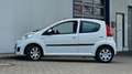Peugeot 107 Filou Automatik Klima Weiß - thumbnail 7