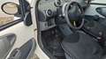 Peugeot 107 Filou Automatik Klima Weiß - thumbnail 6