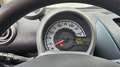 Peugeot 107 Filou Automatik Klima Weiß - thumbnail 2