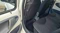 Peugeot 107 Filou Automatik Klima Weiß - thumbnail 12