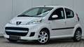 Peugeot 107 Filou Automatik Klima Weiß - thumbnail 5