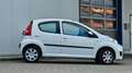 Peugeot 107 Filou Automatik Klima Weiß - thumbnail 15
