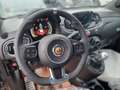 Abarth 595C My 23  Xenon Beats Grey - thumbnail 6