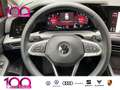 Volkswagen Golf VIII Style eHybrid 1.4 TSI DSG El. Panodach Navi d Rojo - thumbnail 15