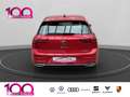 Volkswagen Golf VIII Style eHybrid 1.4 TSI DSG El. Panodach Navi d Rojo - thumbnail 6
