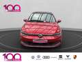Volkswagen Golf VIII Style eHybrid 1.4 TSI DSG El. Panodach Navi d Rouge - thumbnail 2