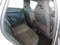 Skoda Karoq Sportline 1.5 TSI DSG LED NAVI AHK RFK Weiß - thumbnail 4