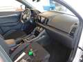 Skoda Karoq Sportline 1.5 TSI DSG LED NAVI AHK RFK Weiß - thumbnail 3