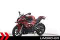 BMW S 1000 RR Akrapovic, 4 Pakete, QS Rot - thumbnail 4