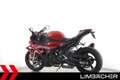 BMW S 1000 RR Akrapovic, 4 Pakete, QS Rot - thumbnail 6