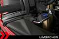 BMW S 1000 RR Akrapovic, 4 Pakete, QS Rot - thumbnail 17