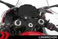 BMW S 1000 RR Akrapovic, 4 Pakete, QS Rot - thumbnail 24