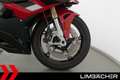 BMW S 1000 RR Akrapovic, 4 Pakete, QS Rot - thumbnail 14