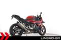 BMW S 1000 RR Akrapovic, 4 Pakete, QS Rot - thumbnail 9