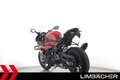 BMW S 1000 RR Akrapovic, 4 Pakete, QS Rot - thumbnail 7