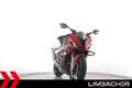 BMW S 1000 RR Akrapovic, 4 Pakete, QS Rot - thumbnail 11
