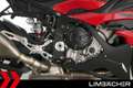 BMW S 1000 RR Akrapovic, 4 Pakete, QS Rot - thumbnail 25