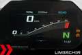 BMW S 1000 RR Akrapovic, 4 Pakete, QS Rot - thumbnail 12
