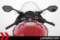 BMW S 1000 RR Akrapovic, 4 Pakete, QS Rot - thumbnail 13
