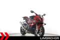 BMW S 1000 RR Akrapovic, 4 Pakete, QS Rot - thumbnail 2