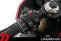 BMW S 1000 RR Akrapovic, 4 Pakete, QS Rot - thumbnail 22