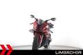 BMW S 1000 RR Akrapovic, 4 Pakete, QS Rot - thumbnail 3