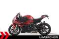 BMW S 1000 RR Akrapovic, 4 Pakete, QS Rot - thumbnail 5