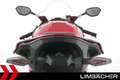 BMW S 1000 RR Akrapovic, 4 Pakete, QS Rot - thumbnail 19