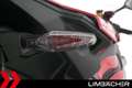 BMW S 1000 RR Akrapovic, 4 Pakete, QS Rot - thumbnail 20