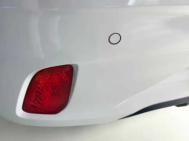 Hyundai I10 view 24