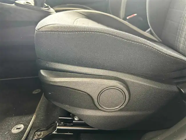 Hyundai I10 view 17