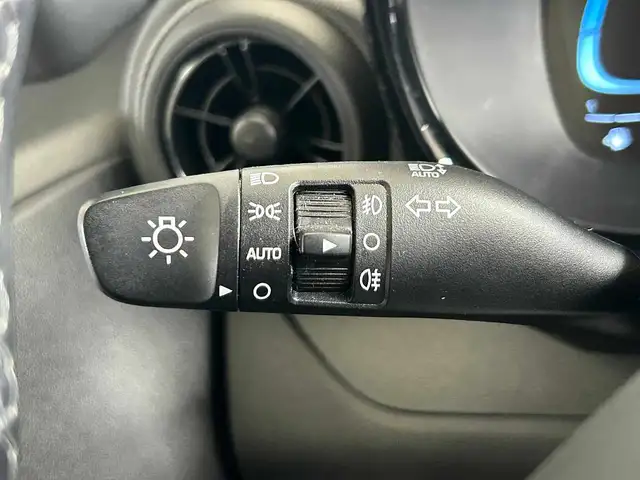 Hyundai I10 view 21