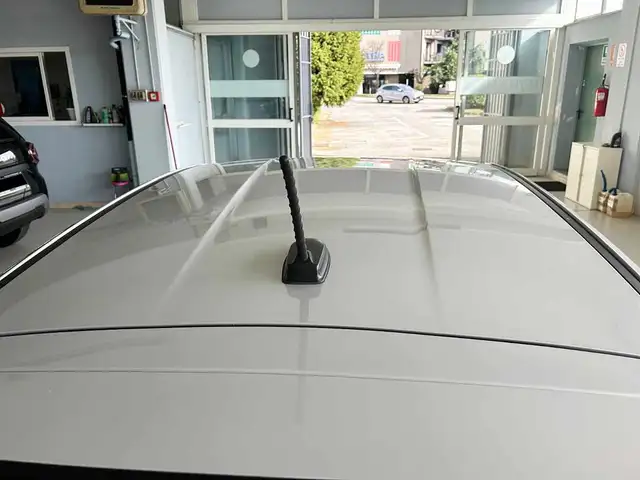 Hyundai I10 view 25