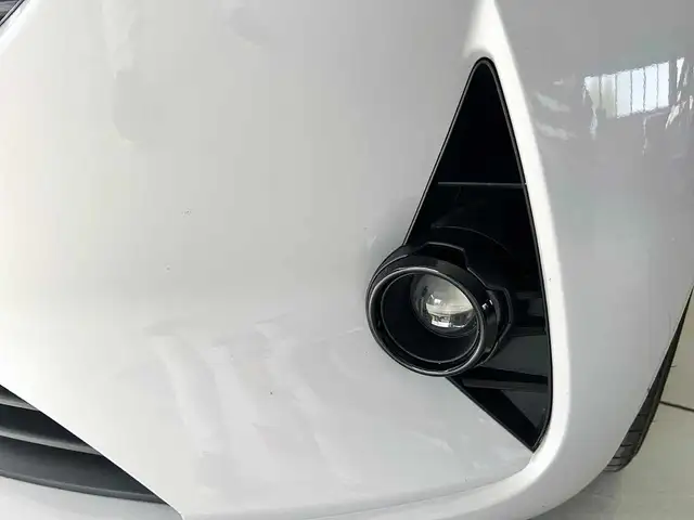 Hyundai I10 view 22