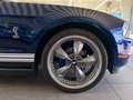 Ford Mustang 4.0 V6 Coupe Shelby Clone Bleu - thumbnail 10