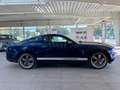 Ford Mustang 4.0 V6 Coupe Shelby Clone Bleu - thumbnail 3