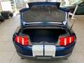 Ford Mustang 4.0 V6 Coupe Shelby Clone Albastru - thumbnail 9