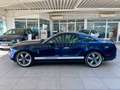 Ford Mustang 4.0 V6 Coupe Shelby Clone Blauw - thumbnail 5