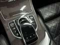 Mercedes-Benz C 63 AMG C63 S 4.0 510PK Edition 1 FULL OPTIONS Wit - thumbnail 19