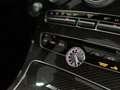 Mercedes-Benz C 63 AMG C63 S 4.0 510PK Edition 1 FULL OPTIONS Wit - thumbnail 13