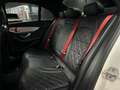Mercedes-Benz C 63 AMG C63 S 4.0 510PK Edition 1 FULL OPTIONS Wit - thumbnail 15