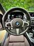 BMW X3 X3 xDrive20d Aut. Noir - thumbnail 8
