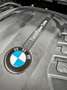 BMW X3 X3 xDrive20d Aut. Zwart - thumbnail 30